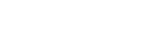 Veterinaria Central Logo